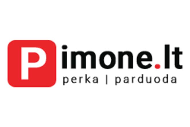 Įmonės ES projektams – „Netechnologinės inovacijos“.-0