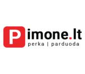 Įmonės ES projektams – „Netechnologinės inovacijos“.-0