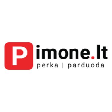 Įmonės ES projektams – „Netechnologinės inovacijos“.-0