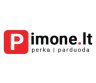 Įmonės ES projektams – „Netechnologinės inovacijos“.-0