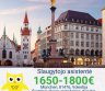 Slaugytojo asistentė Vokietija-0