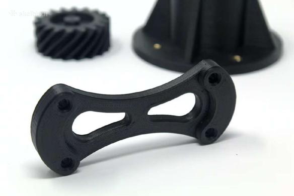 3D Spausdinimas-0