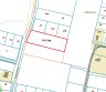 0,5 ha Vilniaus r., Nemėžio sen., Didžiasalio k.-0