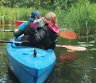 Baidarių nuoma-0