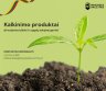 Kalkinimo produktai dirvožemio nurūgštinimui-0