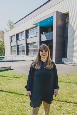 Varnų sala|Privati mokykla Vilniuje-0