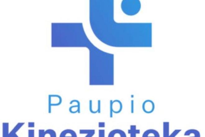 Kineziterapeuto/instruktoriaus praktikantas-0