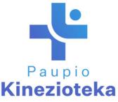 Kineziterapeuto/instruktoriaus praktikantas-0