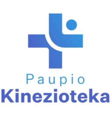 Kineziterapeuto/instruktoriaus praktikantas-0