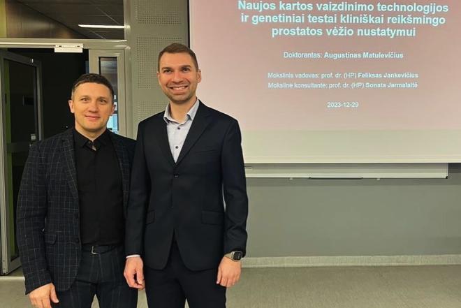 Urologo konsultacija Vilniuje-0