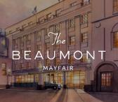 The Beaumont Hotel-0