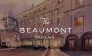 The Beaumont Hotel-0