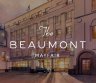 The Beaumont Hotel-0