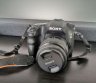 Sony alpha 68-0