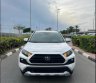 2021 Toyota RAV4 4WD XLE gulf model-0