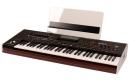 Korg Pa4X 61 Arranger Workstation-0
