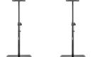 Bose S1 Pro + Sub1 Stereo Active Speaker System-0