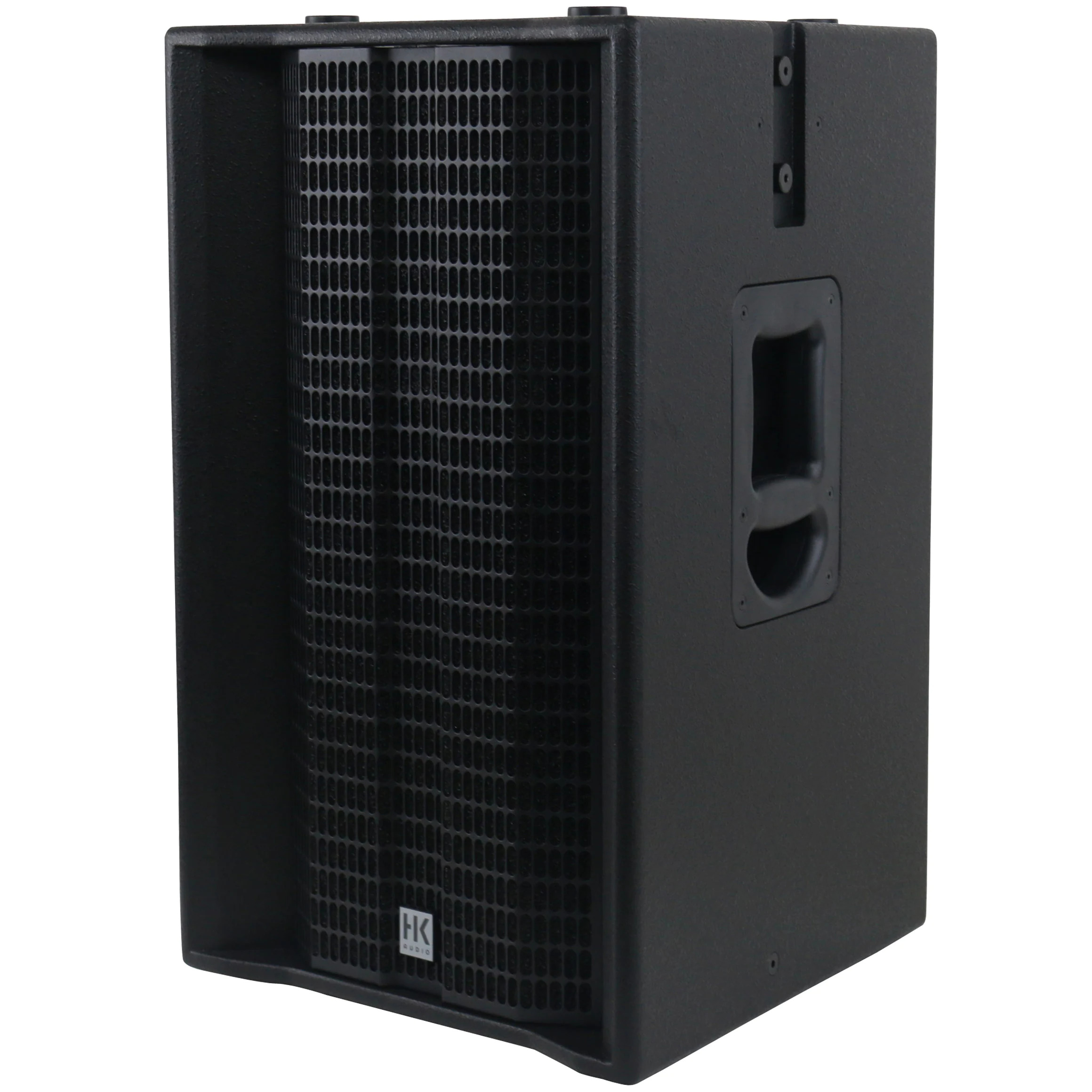 HK Audio Linear 5 LTS A Active Speaker-0