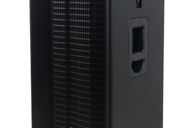 HK Audio Linear 5 LTS A Active Speaker-0
