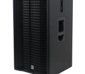 HK Audio Linear 5 LTS A Active Speaker-0