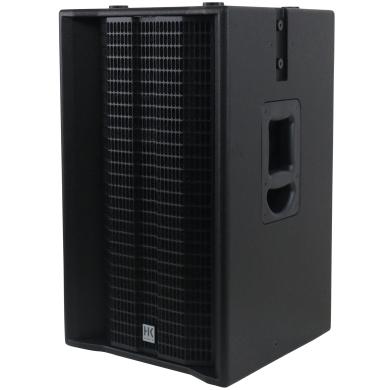 HK Audio Linear 5 LTS A Active Speaker-0