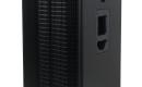HK Audio Linear 5 LTS A Active Speaker-0