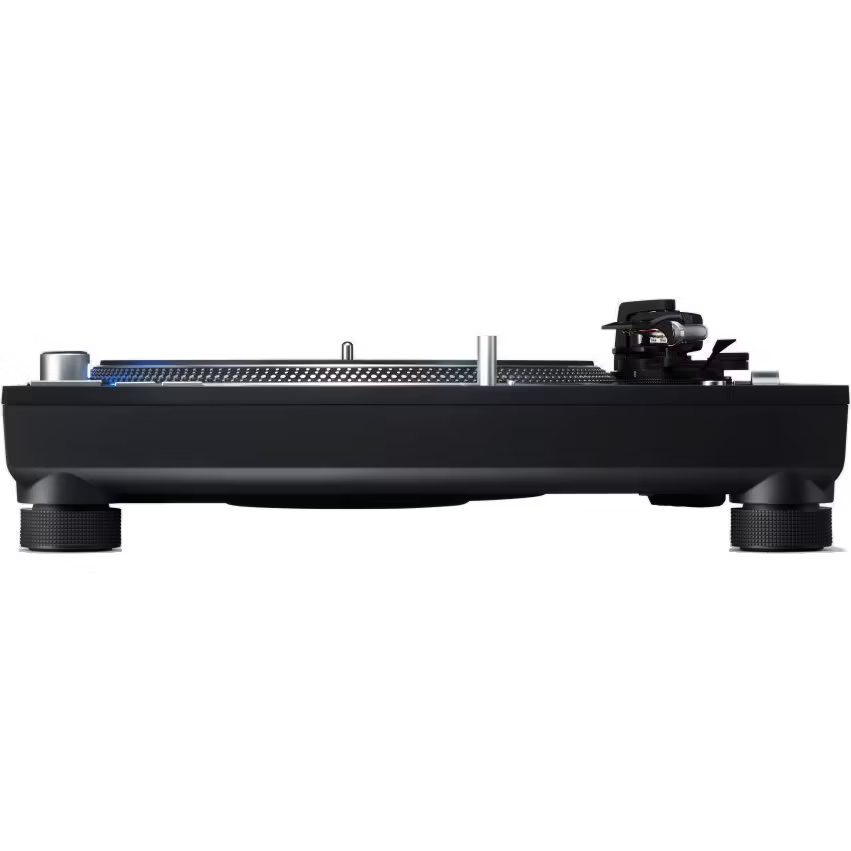 Technics SL-1210GR turntable-0