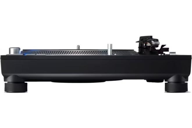 Technics SL-1210GR turntable-0