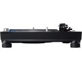 Technics SL-1210GR turntable-0
