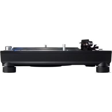Technics SL-1210GR turntable-0