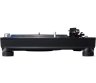Technics SL-1210GR turntable-0