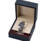 Longines Mens HydroConquest Automatic Watch L3.781.3.06.7-0