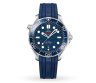 OMEGA Seamaster Diver 300 Co-Axial Mens Watch O21032422003001-0