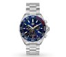 TAG HEUER Special Edition Formula 1 Red Bull Racing Quartz Chronograph 43mm Mens Watch CAZ101AK.BA0842-0