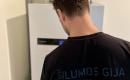 Šildymo, vėdinimo ir oro kondicionavimo įrengimas-0