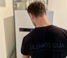 Šildymo, vėdinimo ir oro kondicionavimo įrengimas-0