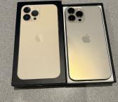 Apple IPhone 13 Pro Max 512Gb atrakintas naujas originalus, niekada nenaudotas sandarus-0