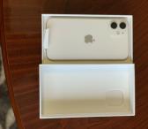 Apple IPhone 12 Mini 256Gb Atrakintas Naujas Originalus Niekada nenaudotas Sandariai-0