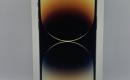 Apple IPhone 14 Pro Max 512Gb atrakintas naujas originalus, niekada nenaudotas sandarus-0