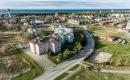 Parduodamas 24 kv.m. Butas pirmame aukšte Šventojoje-0