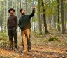 Profesionali Pagalba Miško Savininkams - Raskite Geriausią Pirkėją Su Mūsų Pagalba!-0