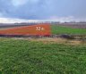 32 a žemės sklypas Širvintų r., Širvintų sen., Širvintų k.-0