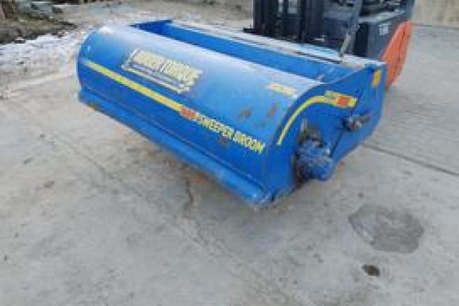 *BOBCAT SU ŠLUOTA NUOMA, 867649574, PIGIAU-0