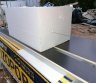 polistirolo pjaustykle,stakles-0