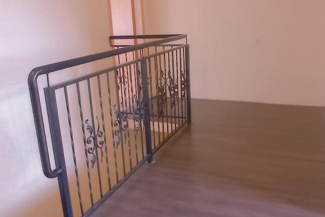 Parduodamas Butas/Kotedžas Kretingos raj. Raguviškių k. Lanko g.-0