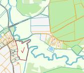 234 a žemės sklypas Vilniaus raj., Didžialaukio kaime.-0