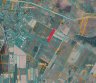 0,9899 ha žemės sklypas Vilniaus r. sav., Rudaminos sen., Katkų k.-0