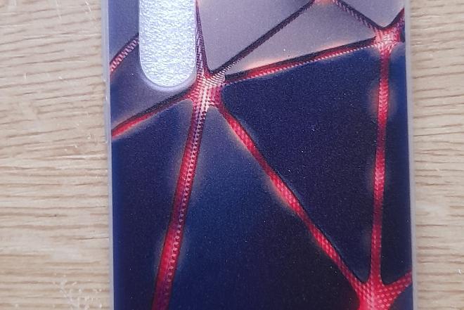 Dėklai Xiaomi Mi Note 10 Lite-0