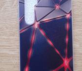 Dėklai Xiaomi Mi Note 10 Lite-0