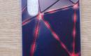 Dėklai Xiaomi Mi Note 10 Lite-0